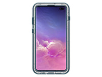Thumbnail for Lifeproof Next Galaxy S10 Plus Case Blue - The Shopsite