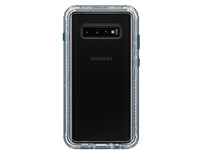 Thumbnail for Lifeproof Next Galaxy S10 Plus Case Blue - The Shopsite