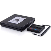 Thumbnail for Digital Scale Platform Scales Price computing scale 50kg
