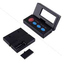 Thumbnail for Digital Scale Platform Scales Price computing scale 50kg