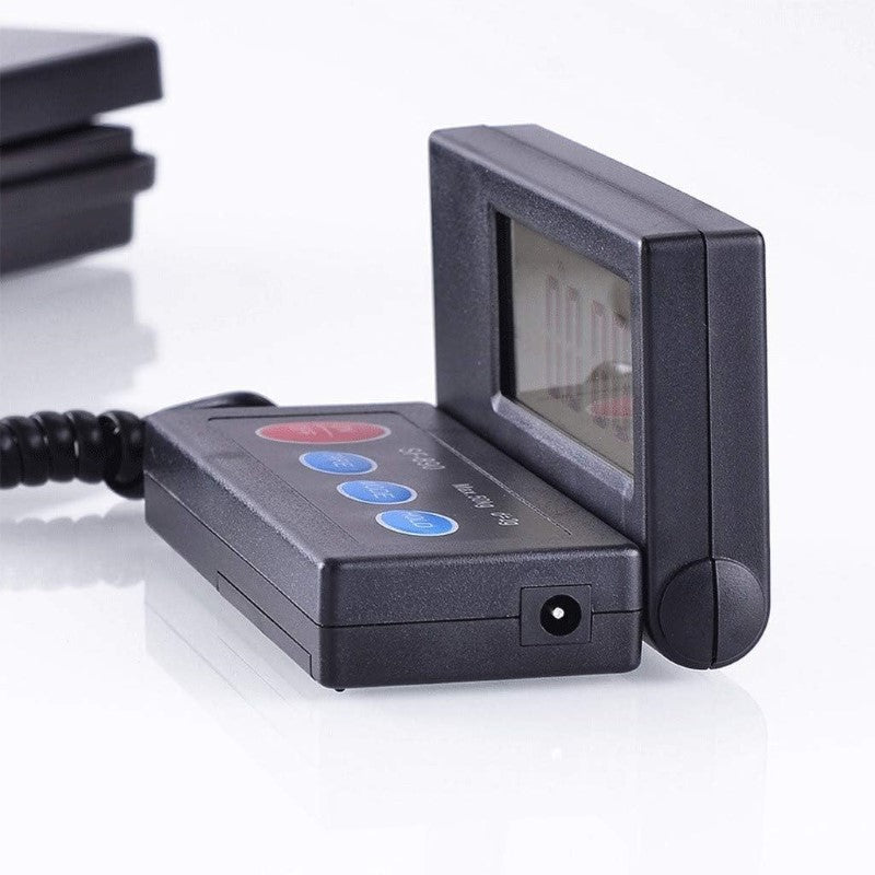 Digital Postal Scale 50 kg