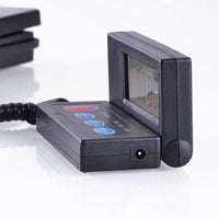 Thumbnail for Digital Postal Scale 50 kg