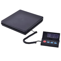 Thumbnail for Digital Scale Platform Scales Price computing scale 50kg