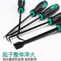 Thumbnail for Hook And Pick Removal Tools And Scraper