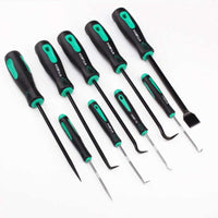 Thumbnail for Hook And Pick Removal Tools And Scraper