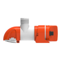 Thumbnail for SEAFLO 1100GPH Bilge Pump