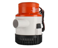 Thumbnail for Seaflo Bilge Pump 24V - The Shopsite