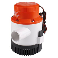Thumbnail for Seaflo Bilge Pump 24V - The Shopsite