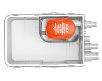 Thumbnail for SEAFLO AUTOMATIC SUMP PUMP SHOWER - The Shopsite