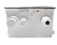 Thumbnail for SEAFLO AUTOMATIC SUMP PUMP SHOWER - The Shopsite
