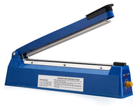 Thumbnail for 400mm 16 Inch Impulse Heat Sealer - The Shopsite