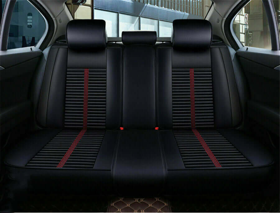 Car Seat Cover - The Shopsite