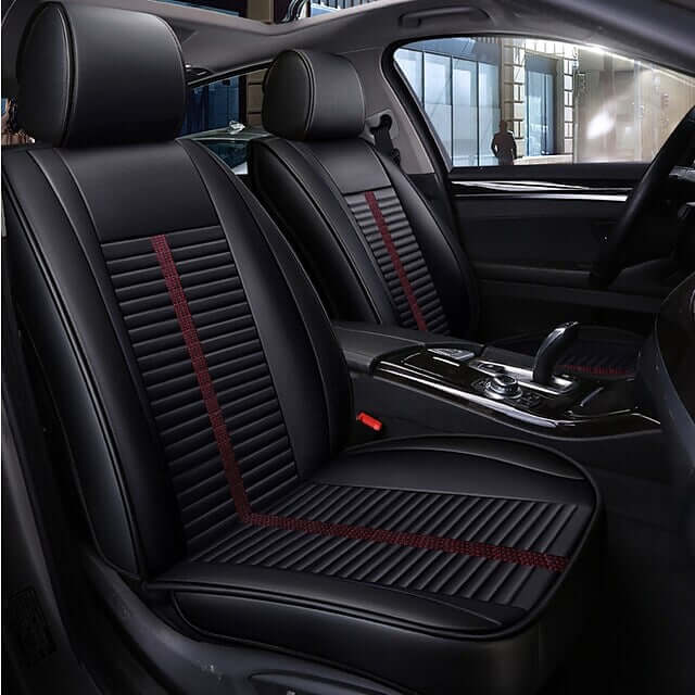Car Seat Cover - The Shopsite