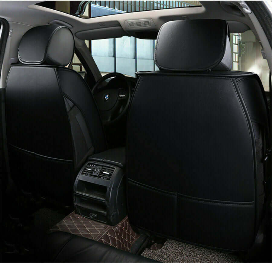 Car Seat Cover - The Shopsite