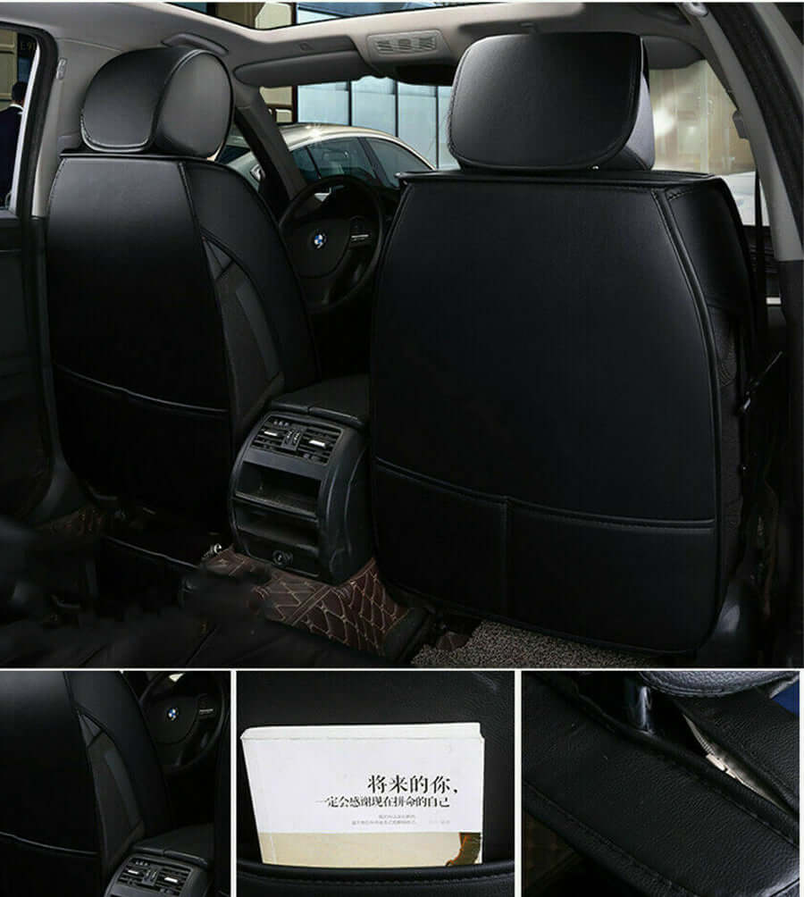 Car Seat Cover - The Shopsite