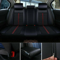 Thumbnail for Car Seat Cover - The Shopsite