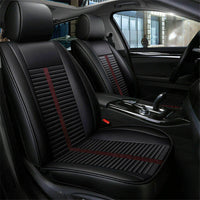 Thumbnail for Car Seat Cover