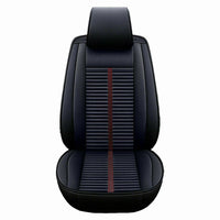 Thumbnail for Car Seat Cover