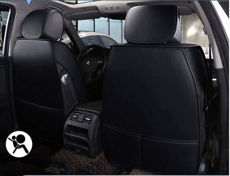 Car Seat Cover - The Shopsite