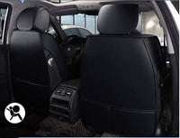 Thumbnail for Car Seat Cover - The Shopsite