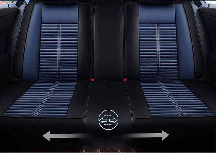 Car Seat Cover - The Shopsite