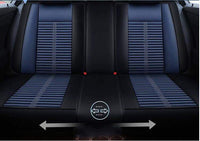 Thumbnail for Car Seat Cover - The Shopsite