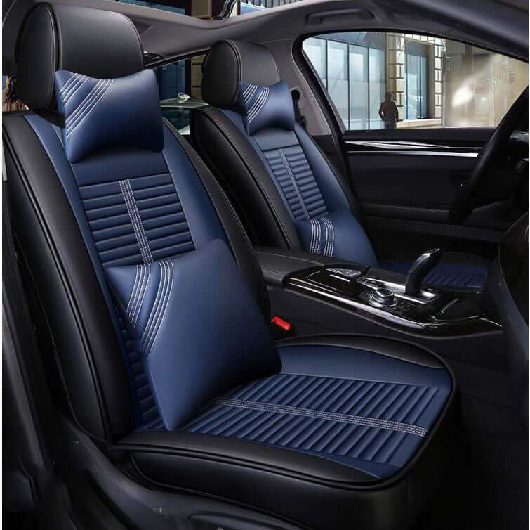 Car Seat Cover - The Shopsite