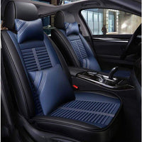 Thumbnail for Car Seat Cover - The Shopsite