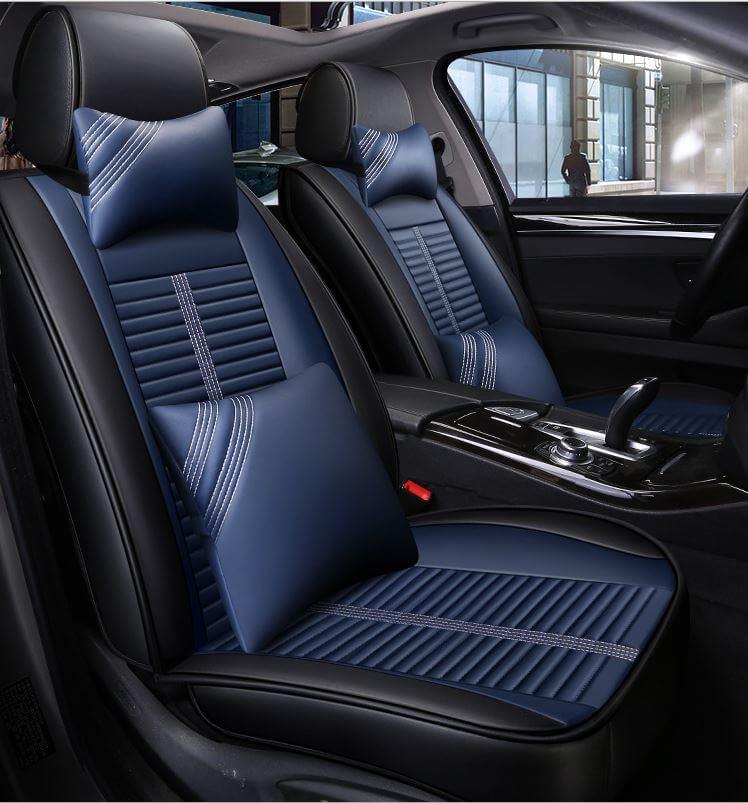 Car Seat Cover