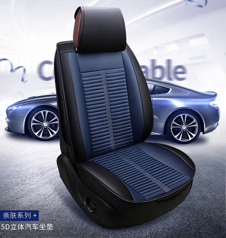 Car Seat Cover