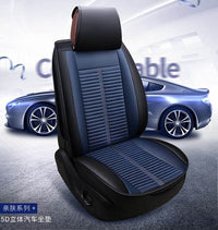 Thumbnail for Car Seat Cover