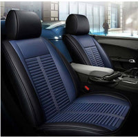 Thumbnail for Car Seat Cover - The Shopsite