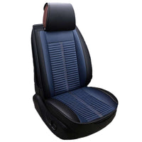 Thumbnail for Car Seat Cover - The Shopsite
