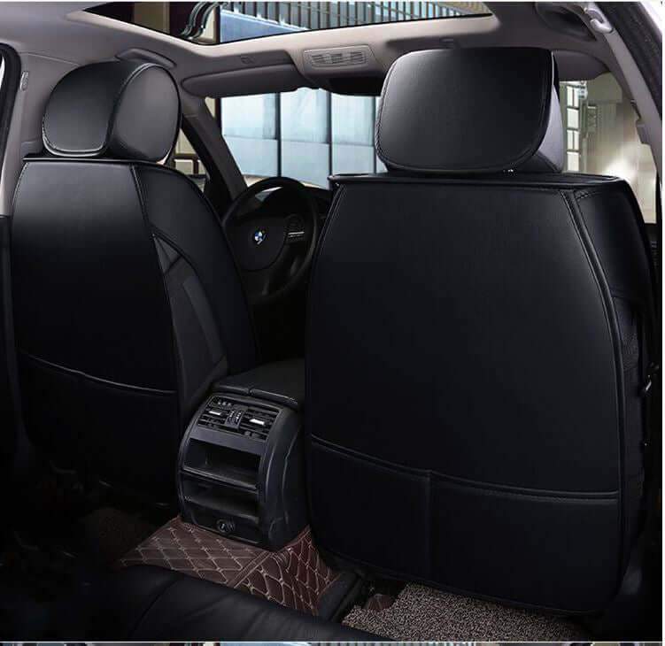 Car Seat Cover
