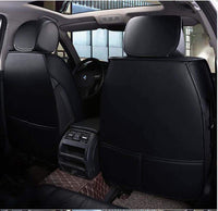 Thumbnail for Car Seat Cover