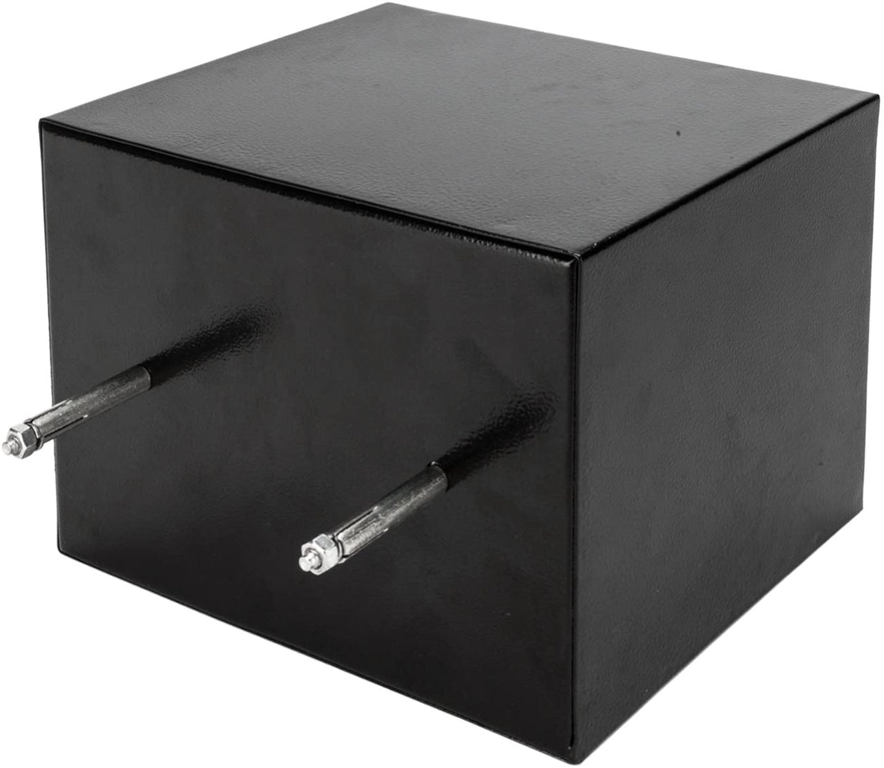 Electronic Security Safe Box  Digital Safe Box Cash Safe Box