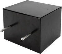 Thumbnail for Electronic Security Safe Box  Digital Safe Box Cash Safe Box