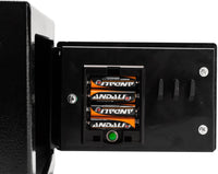Thumbnail for Electronic Security Safe Box  Digital Safe Box Cash Safe Box