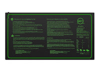 Thumbnail for Seedling Heat Mat Propagation Net - The Shopsite