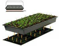 Thumbnail for Seedling Heat Mat Propagation Net