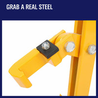 Thumbnail for Fence Post / Waratah Lifter / Puller - The Shopsite
