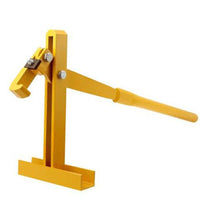 Thumbnail for Fence Post / Waratah Lifter / Puller - The Shopsite