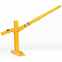 Thumbnail for Fence Post / Waratah Lifter / Puller - The Shopsite