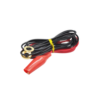 Thumbnail for Solar Electric Fence Energiser Energizer 15-20 KM