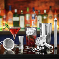 Thumbnail for Cocktail Shaker Set