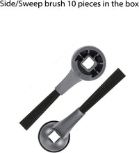 Thumbnail for Replacement Parts for Shark IQ RV101AE (RV1001AE) RV1010AE IQ R101 (RV1001) RV20