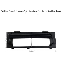 Thumbnail for Replacement Parts for Shark IQ RV101AE (RV1001AE) RV1010AE IQ R101 (RV1001) RV20