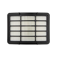 Thumbnail for Vacuum Foam Felt Filter for Shark Navigator NV350-NV370
