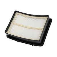 Thumbnail for Vacuum Foam Felt Filter for Shark Navigator NV350-NV370