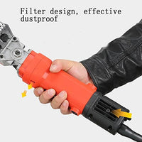 Thumbnail for Electric Sheep Clipper Shearing 750W 230V 6Modes Speed - The Shopsite